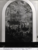 Photo only available in the library